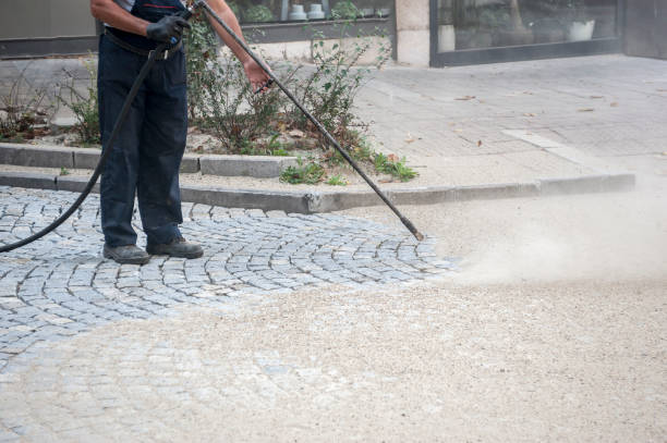 Winterizing Services in Darlington, WI